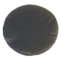 دف مدل GLX کد 009