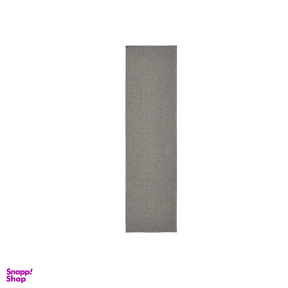 رانر میز ایکیا مدل SVARTSENAP