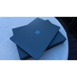 لپ تاپ 13.8 اینچ مایکروسافت مدل Surface Laptop 7 Copilot Plus PC-Snapdragon X Elite-16GB LPDDR5x-512GB SSD-Touch