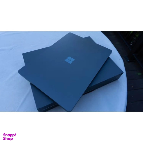 لپ تاپ 13.8 اینچ مایکروسافت مدل Surface Laptop 7 Copilot Plus PC-Snapdragon X Elite-16GB LPDDR5x-512GB SSD-Touch