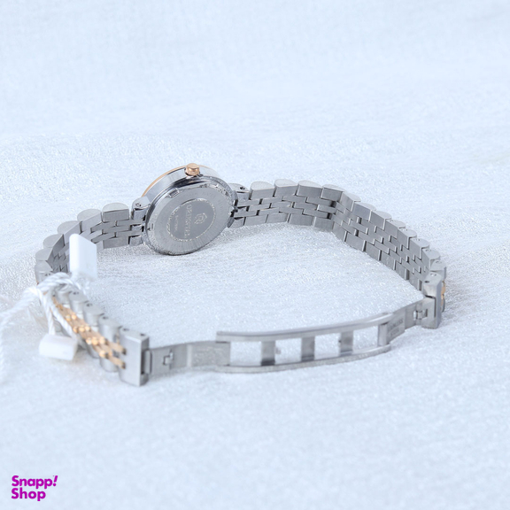 ساعت مچی عقربه ای زنانه اورینت مدل O-SH094L