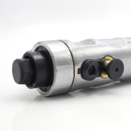 دریل بادی ووفو مدل SMT-WUFU-3/8reversible air drill--WFD-1051