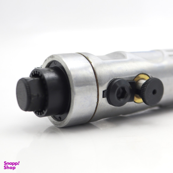دریل بادی ووفو مدل SMT-WUFU-3/8reversible air drill--WFD-1051