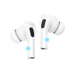 هندزفری بلوتوثی بروفون مدل BW04