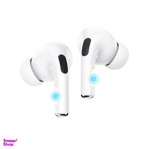 هندزفری بلوتوثی بروفون مدل BW04