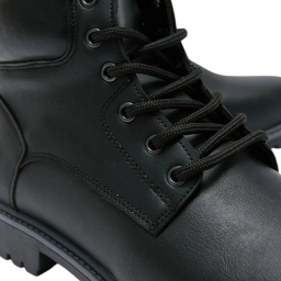 نیم بوت مردانه ال سی وایکیکی مدل turk4