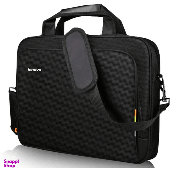 کیف لپ تاپ 15 اینچ لنوو مدل TM200