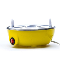 تخم مرغ پز مدل WTR-601-2