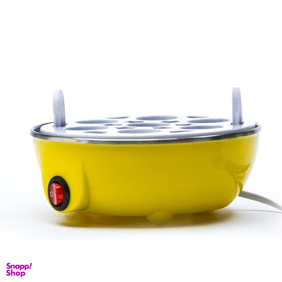 تخم مرغ پز مدل WTR-601-2