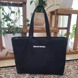 کیف استخر ضد آب بی همتا مدل مادر و کودک کد 5340