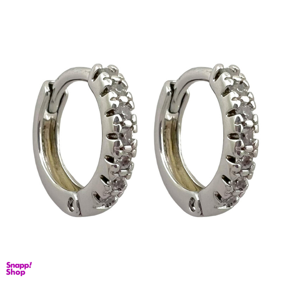 گوشواره زنانه ژوپینگ مدل E4969