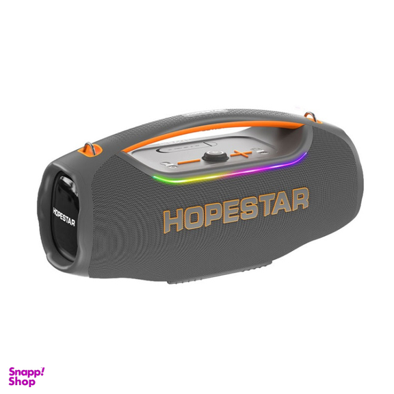 اسپیکر قابل حمل هوپ استار مدل A60 ultra