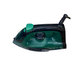 اتو بخار راف کد R.1275R