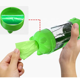 آبخوری کد 55 سایز کوچک حجم 300 میلی لیتر