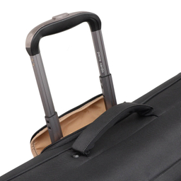 چمدان خلبانی پیر کاردین مدل PC85174