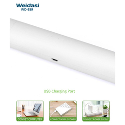 حشره کش راکتی ویداسی مدل WD-959