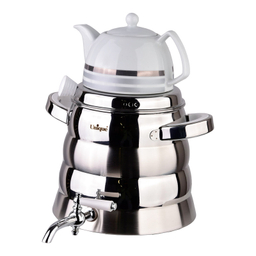 ست کتری و قوری یونیک کد 7248