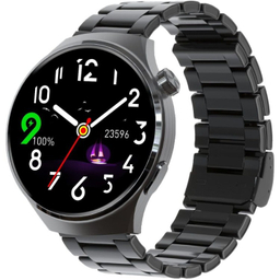 ساعت هوشمند ویسمی مدل Wisme x31 max