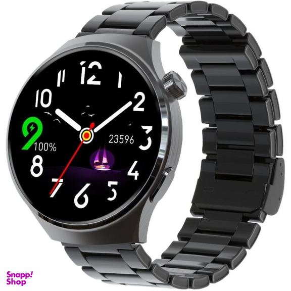 ساعت هوشمند ویسمی مدل Wisme x31 max