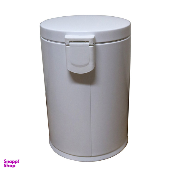 سرویس جهیزیه 20 پارچه بهاز کالا مدل در بامبو کد YP-ARAMBAND-BAMBO
