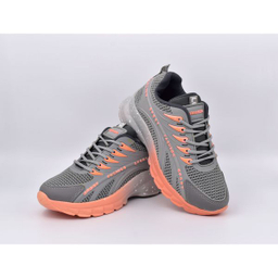 کفش پیاده روی زنانه پویان گام پیام مدل FST کد 9944