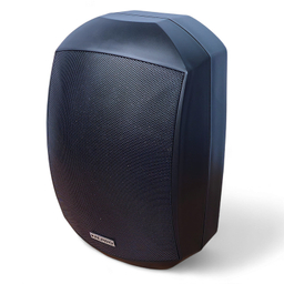 اسپیکر دکوراتیو ام پرو مدل DP-4100