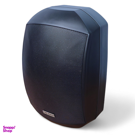 اسپیکر دکوراتیو ام پرو مدل DP-4100