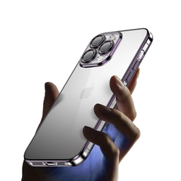 کاور گرین مدل Mars مناسب برای گوشی موبایل اپل Iphone 14 Pro