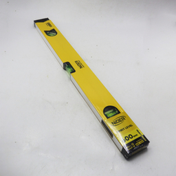 تراز نیدر مدل YP-NDR-3260/600MM