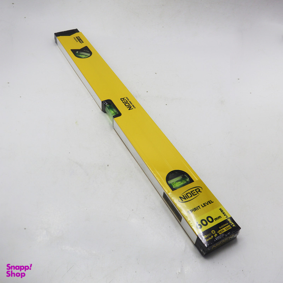 تراز نیدر مدل YP-NDR-3260/600MM