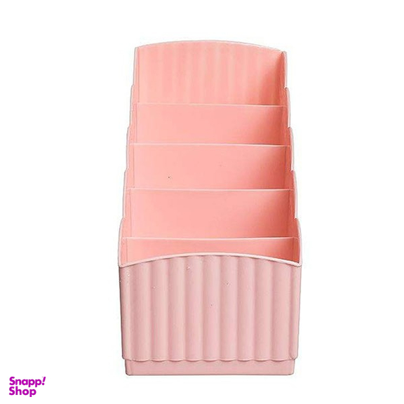 نظم دهنده مرسه کد 10397