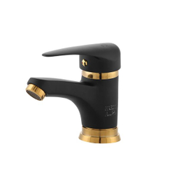 شیر روشویی فاخته مدل ایتالیا MT