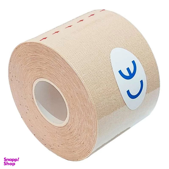 چسب لیفت سینه بوب تیپ مدل 010001