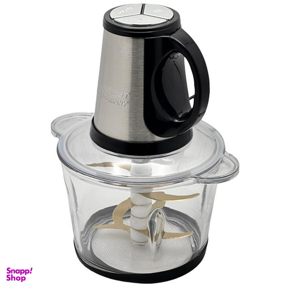 خردکن سیلور کرست مدل SL-2021