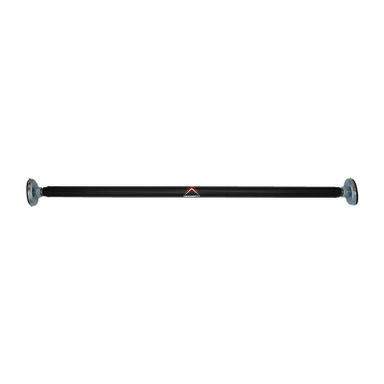 میله بارفیکس رادیس فیت مدل 1Power-Classic75Cm