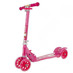 اسکوتر رجال مدل چهار چرخ کد 2025