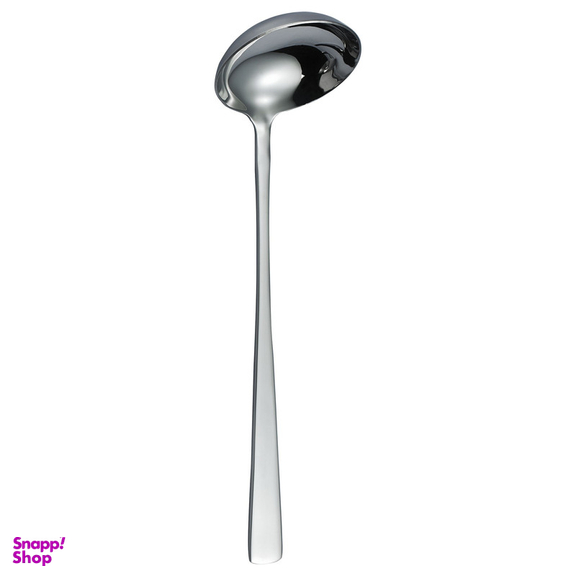 سرویس کفگیر و ملاقه 3 پارچه جی فی نی مدل DA-185