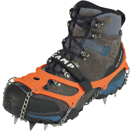یخ شکن کمپ مدل Ice Master Evo بسته ۲ عددی