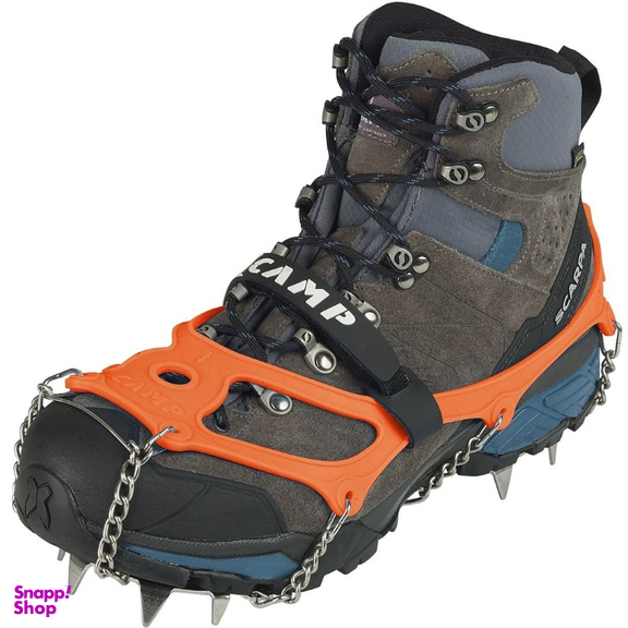 یخ شکن کمپ مدل Ice Master Evo بسته ۲ عددی