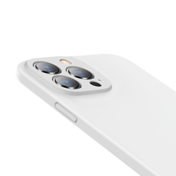 کاور باسئوس مدل e ARYT000 مناسب برای گوشی موبایل اپل  Iphone 13 Pro