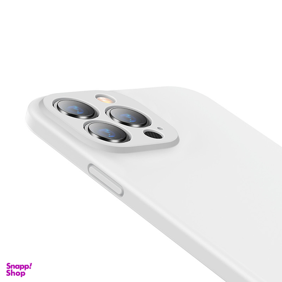 کاور باسئوس مدل e ARYT000 مناسب برای گوشی موبایل اپل  Iphone 13 Pro