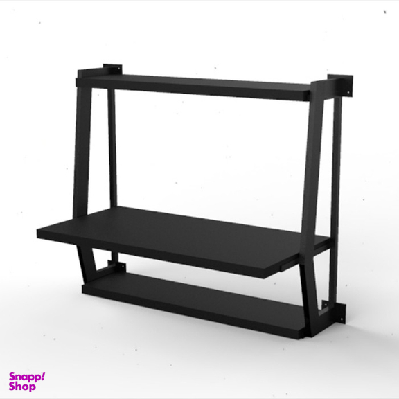 میز دیواری مدل گریکا کد 1