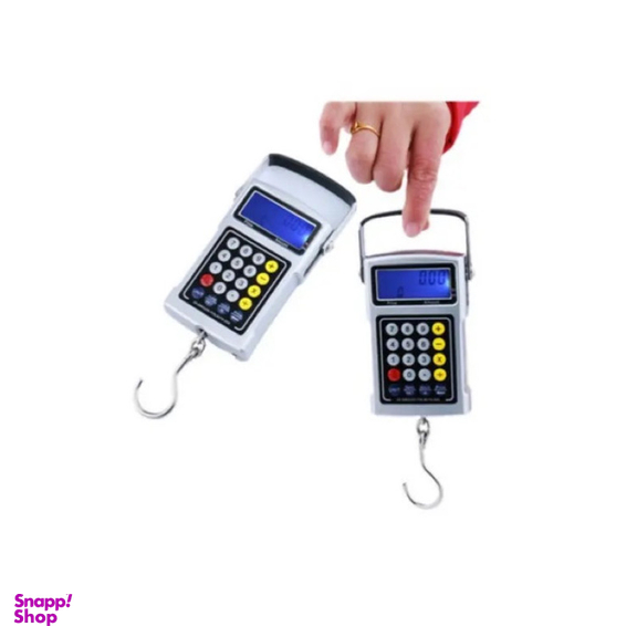 ترازو آویز مدل AP_DG01A