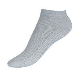 جوراب زنانه ایجی ویجی مدل زیره طبی کد egvg-w2-411 بسته ۳ عددی