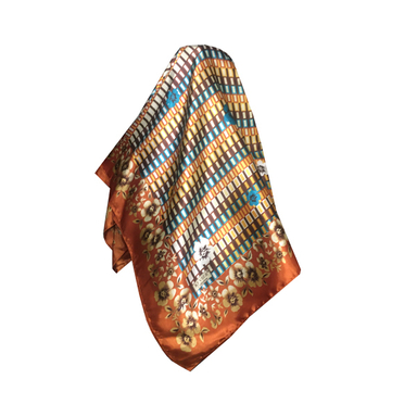 روسری زنانه کد 2239