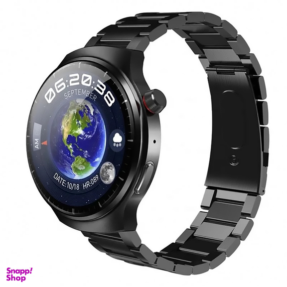 ساعت هوشمند گیفت کالکشن مدل HW6 Max