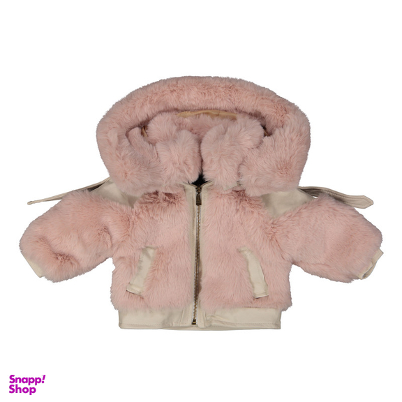 کاپشن نوزادی اف ان سی مدل NS