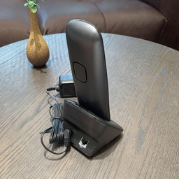 تلفن بی سیم پاشافون مدل X160A