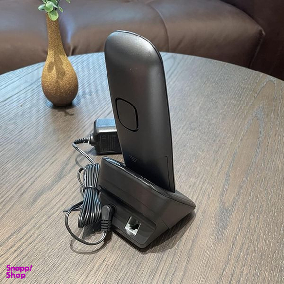 تلفن بی سیم پاشافون مدل X160A