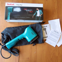 بخارگر تفال مدل DT2024E1